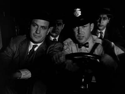 The Untouchables (1959)